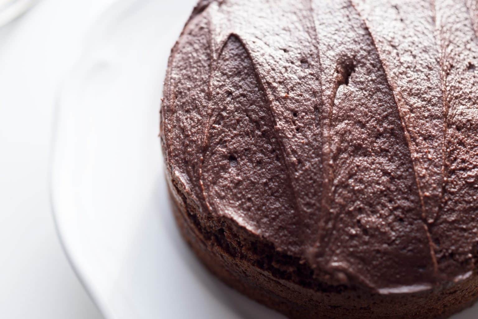 Colomba pasquale - Ostertaube | nach italienischem Rezept