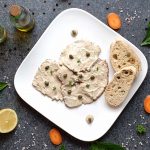 Vitello Tonnato