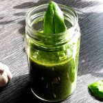 pesto genovese