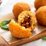 Arancini