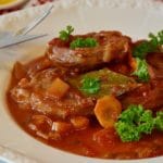 Ossobuco