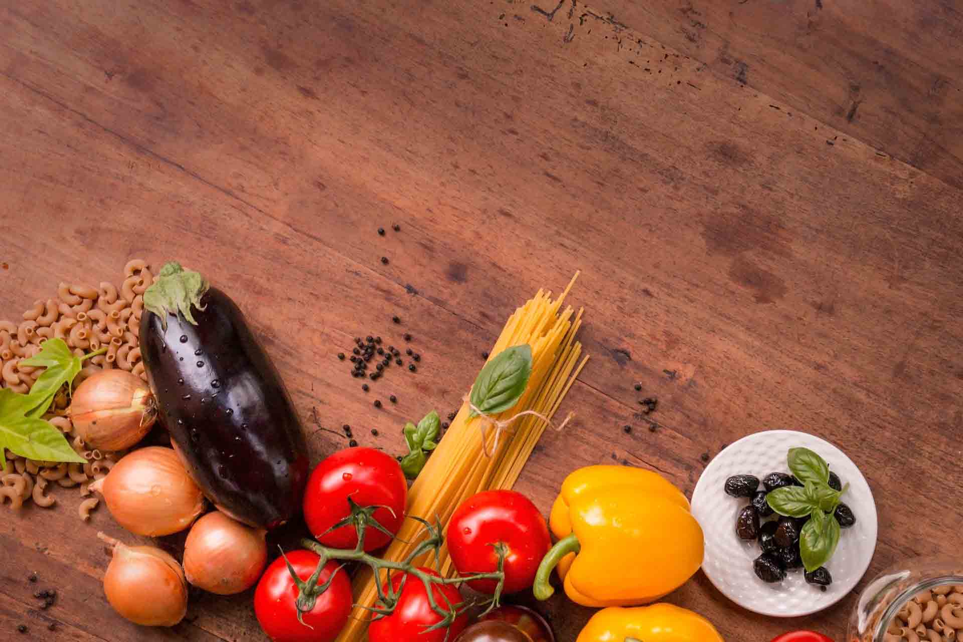 Das Perfekte Dinner Rezepte Heute Aktuelle Staffel 2021 Das Perfekte Dinner Rezepte Heute Aktuelle Staffel 2021