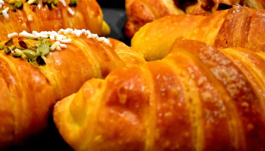 Brioche
