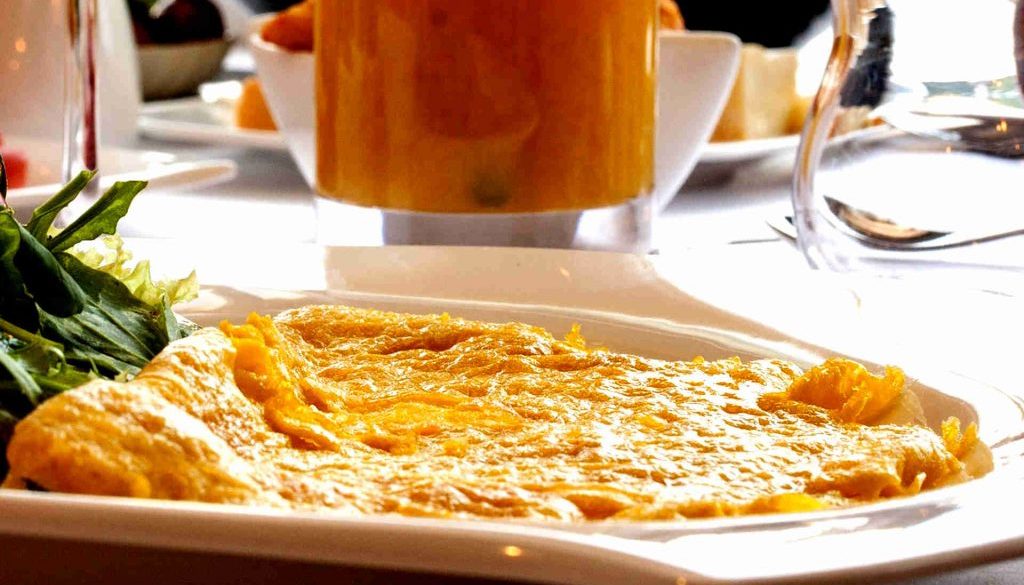 Frittata