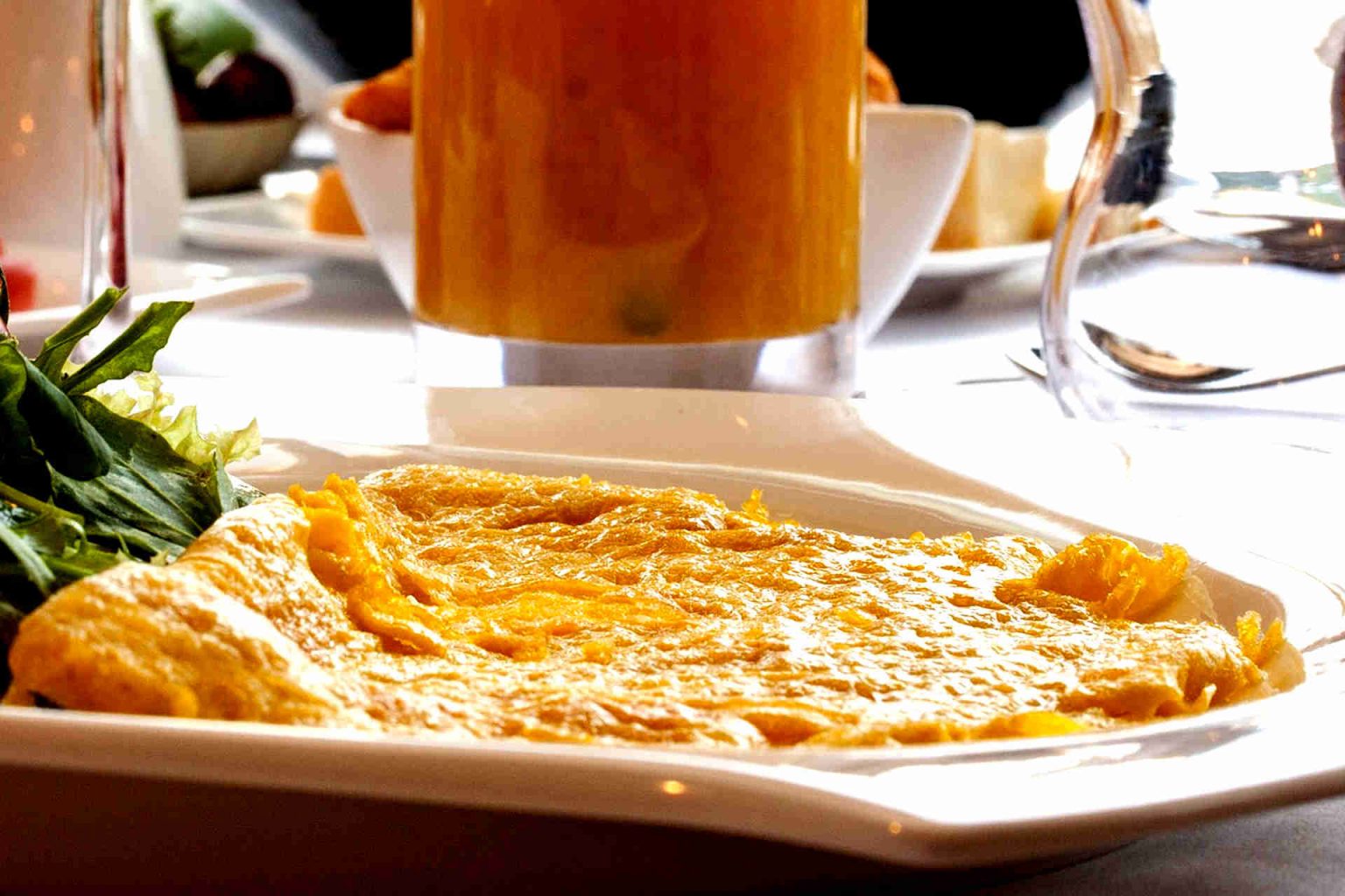 Getrocknete Tomaten in Öl - original italienisches Rezept