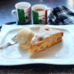 apfel mascarpone kuchen