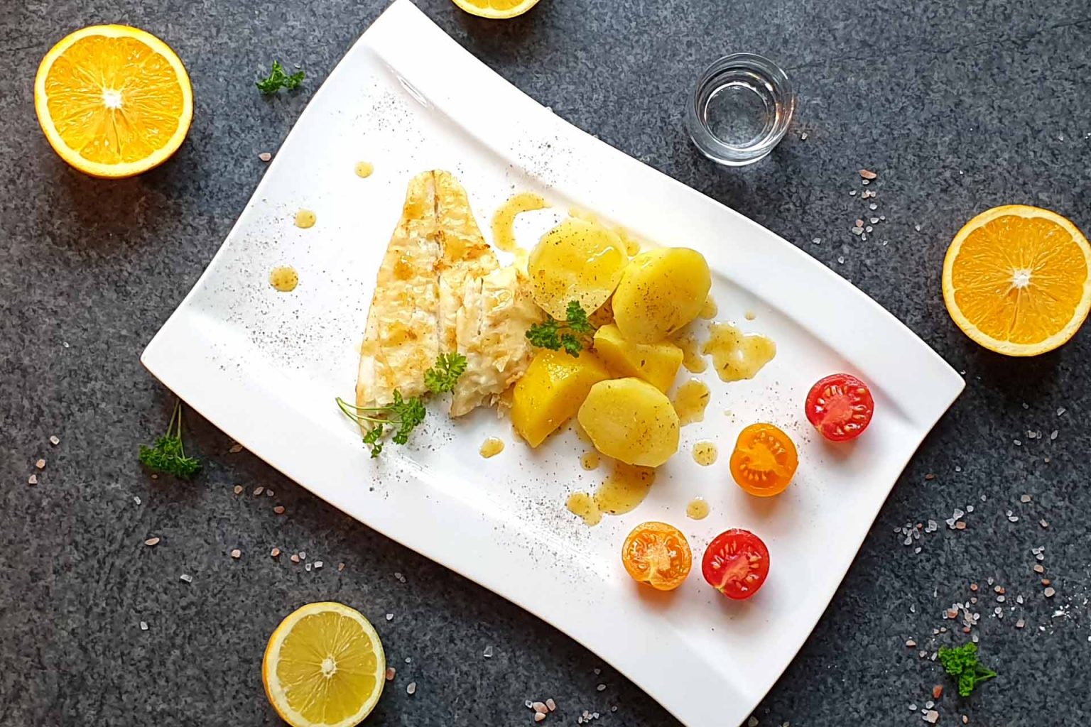 Arancini siciliana leckeres original italienisches Rezept