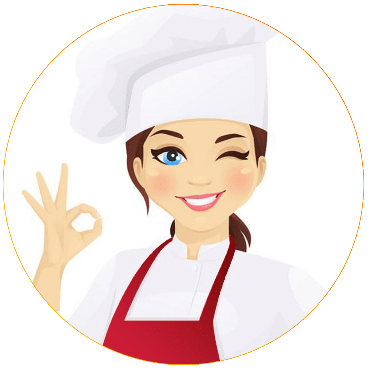 Jessica ItalianStyleCooking Jessica italianstylecooking