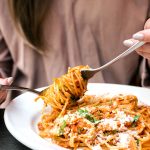 Best pasta dishes