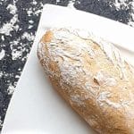 Ciabatta