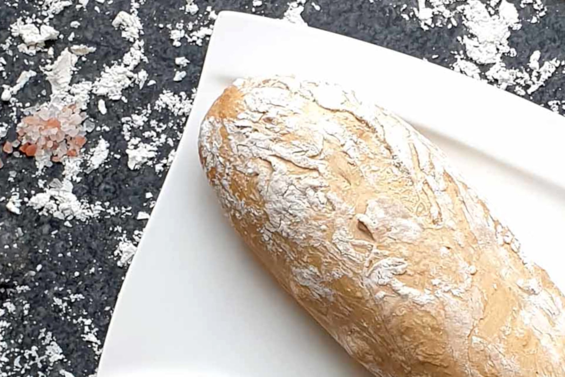 Ciabatta