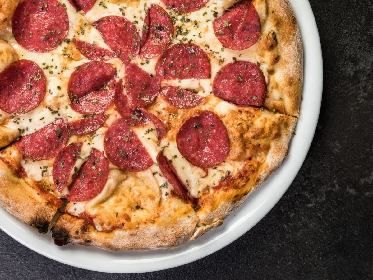 Pizza Salami | ubicaciondepersonas.cdmx.gob.mx