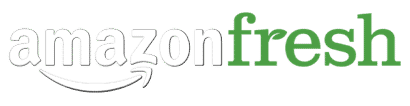 amazon-fresh-logo