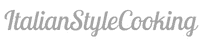 ItalianStyleCooking