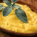 Polenta