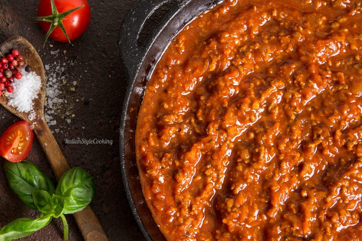 Thunfischcreme - köstliches italienisches 10 Minuten Rezept