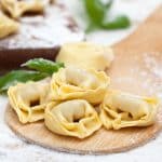 Tortellini