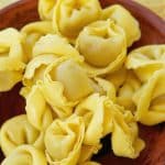 Cappelletti