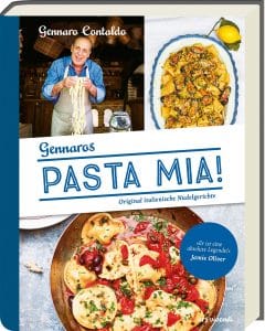 Pasta Mia