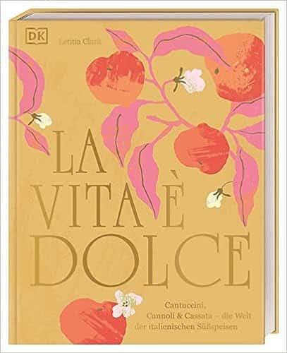 la vita e dolce la vita e dolce