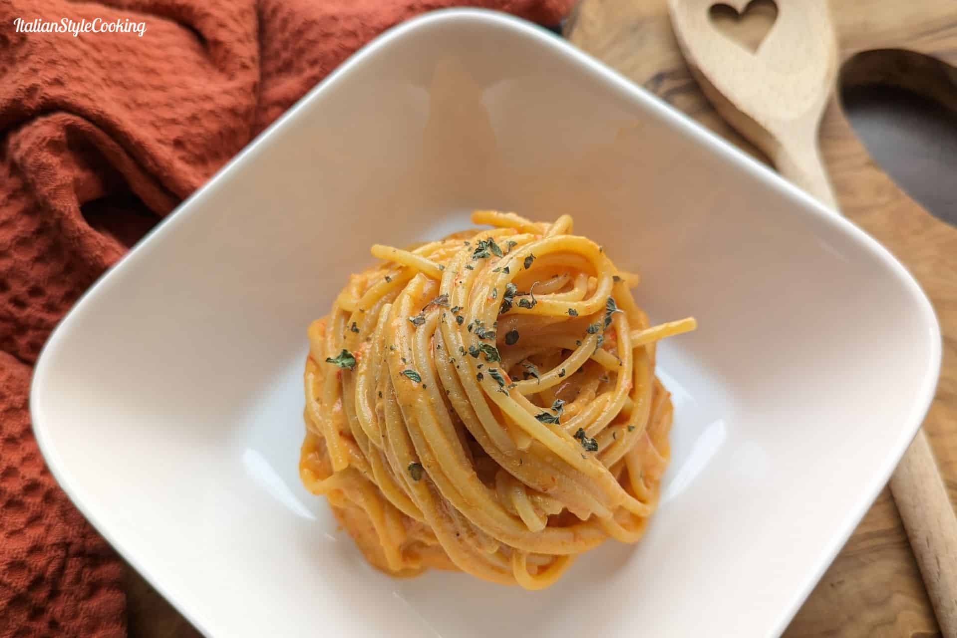 Rote Bete Knödel - nach köstlichem Südtiroler Rezept