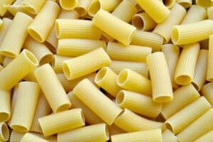 Rigatoni