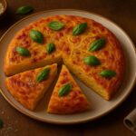 Frittata di Pasta