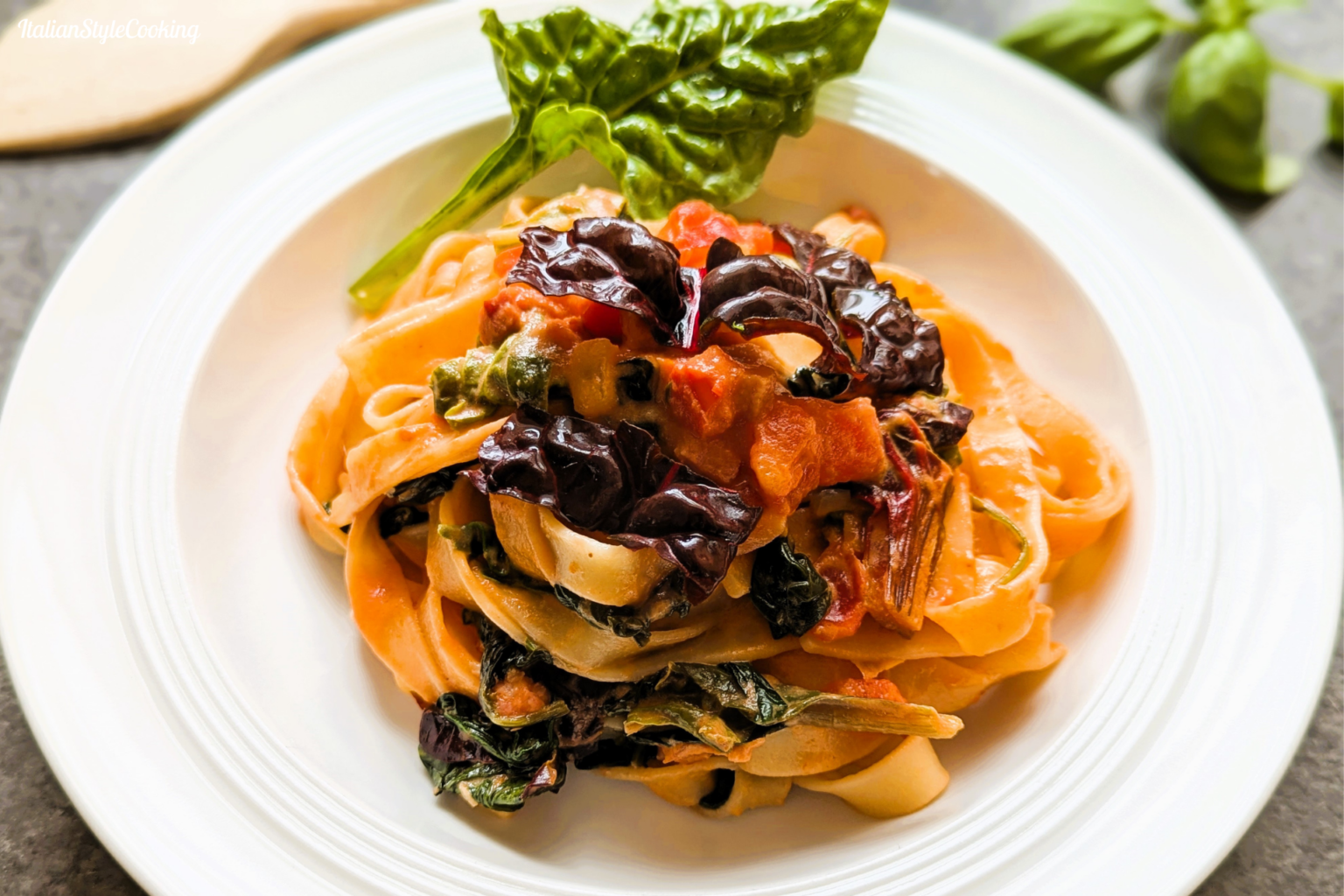 Pistaziencreme - köstliches original italienisches Rezept Pistaziencreme - köstliches original italienisches Rezept