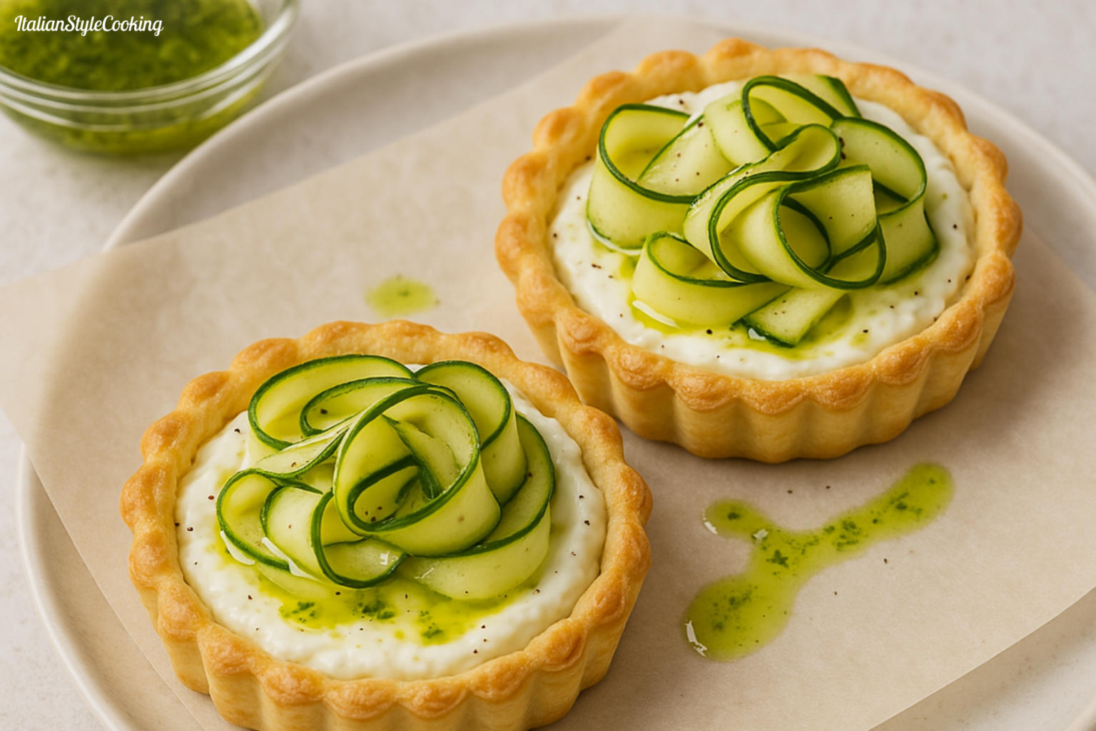 Panini Brot - Rezept für köstliche italienische Brötchen