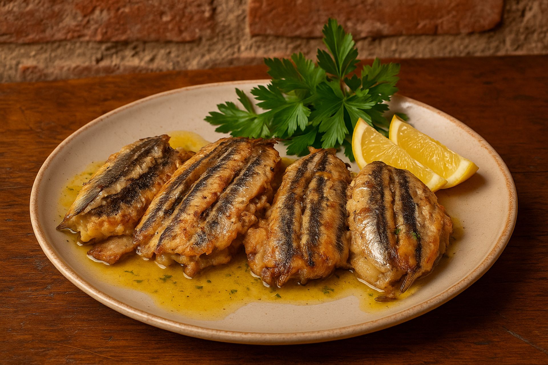 Colomba pasquale - Ostertaube | nach italienischem Rezept Colomba pasquale - Ostertaube | nach italienischem Rezept