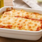 Cardi alla Parmigiana