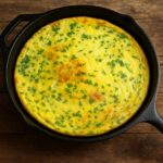 Frittata