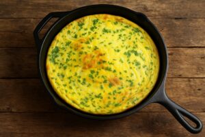 Frittata