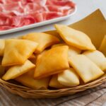 Gnocco Fritto