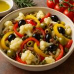 Insalata di Rinforzo