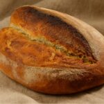 Pane di Altamura