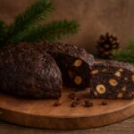 Panpepato di Terni