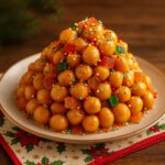 Struffoli