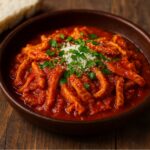 Trippa alla Romana