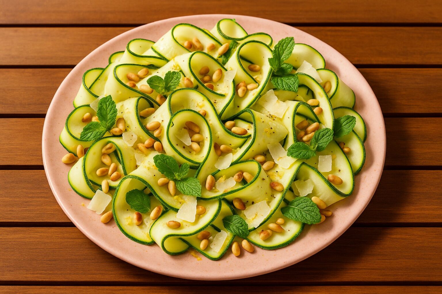 Panierte Auberginen - köstliches italienisches 30min Rezept Panierte Auberginen - köstliches italienisches 30min Rezept