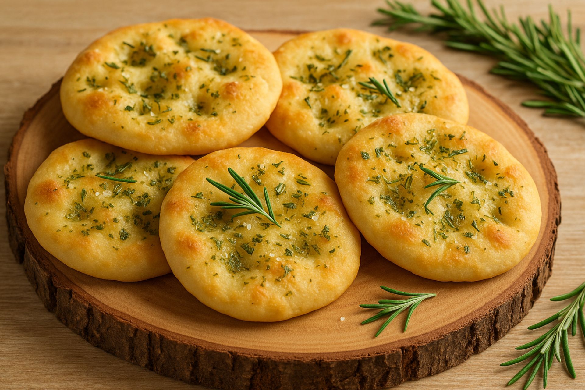 Millefoglie mit Erdbeeren - köstlicher italienischer Kuchen