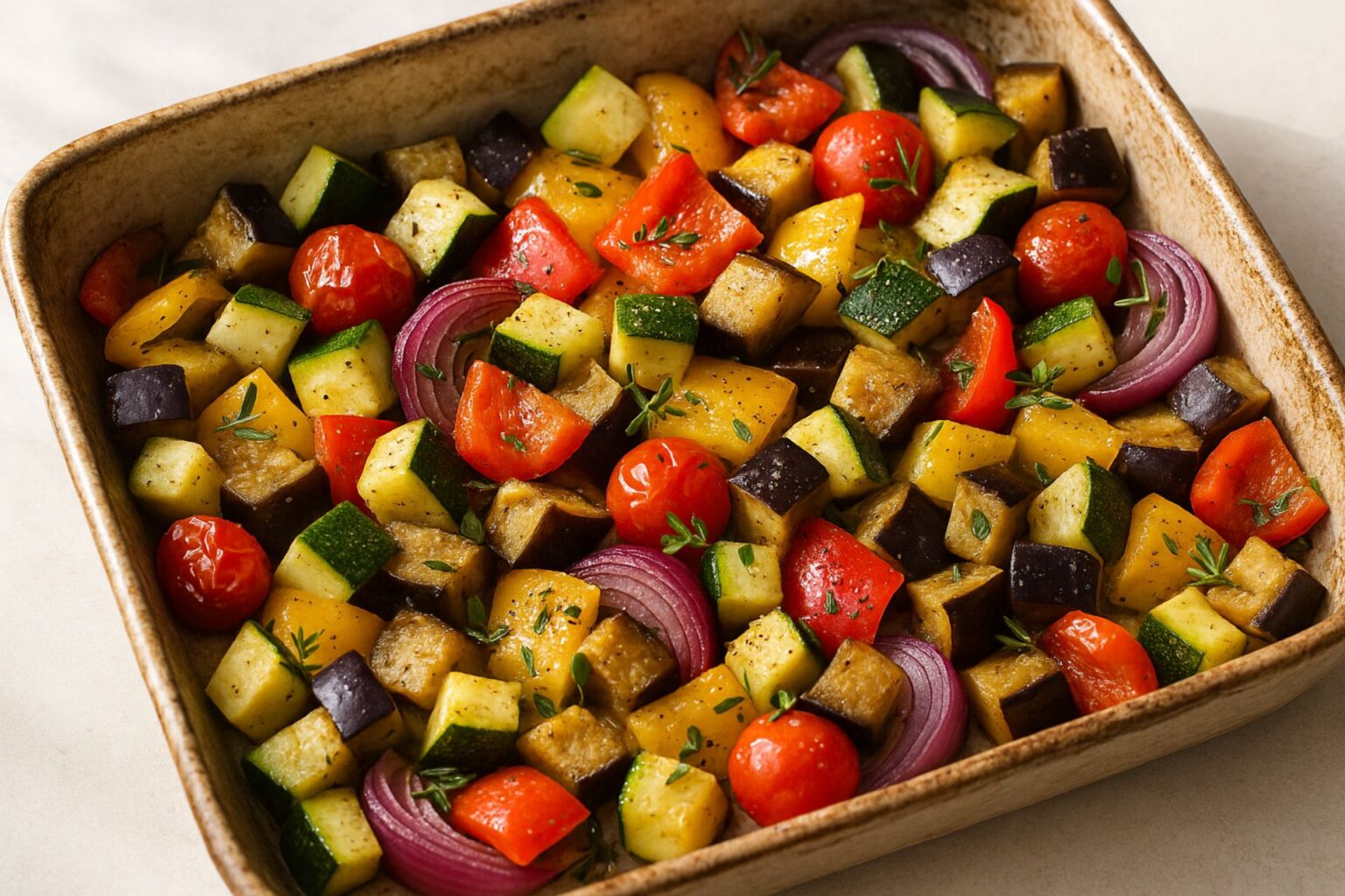 Rezepte mit Zucchini – Gesund italienisch kochen mit Genuss Rezepte mit Zucchini – Gesund italienisch kochen mit Genuss