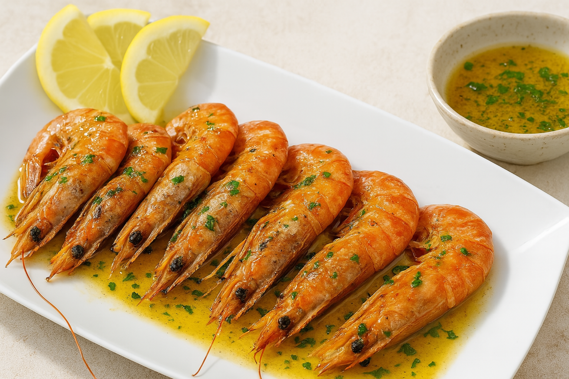 Fisch Rezepte – Mediterrane Gerichte aus Italien