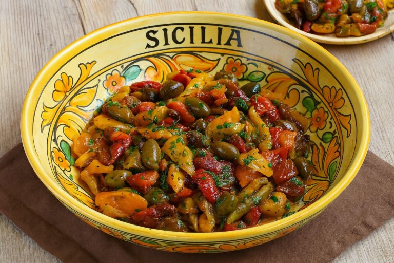 Panini Brot - Rezept für köstliche italienische Brötchen