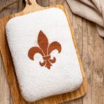 Schiacciata alla Fiorentina